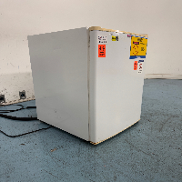 Fisher Scientific Undercounter Freezer image 0